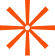 Red Asterisk