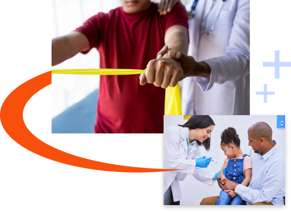 Medical Services