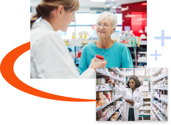Pharmacy