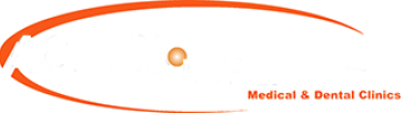 Access Footer Logo