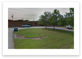 Neosho