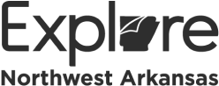 Explore NW Arkansas